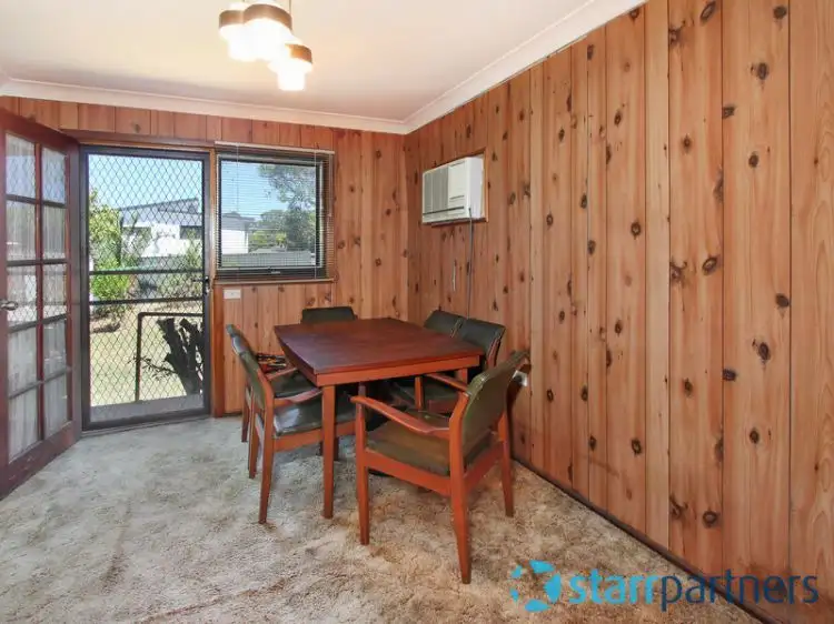Sixth view of Homely house listing, 824 Merrylands Road ( ARCHIVED 1 ), Greystanes NSW 2145