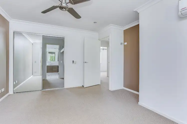 Fifth view of Homely villa listing, 37/80 McIntyre St,, Hendra QLD 4011