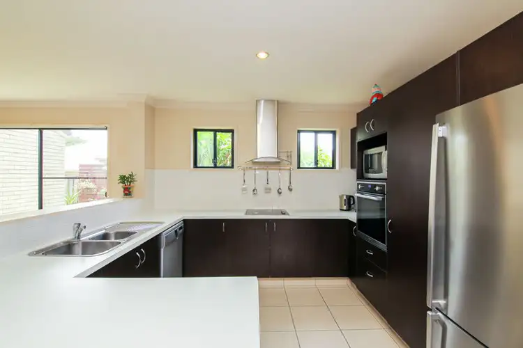Fourth view of Homely house listing, 19 Matthews Crescent, Pimpama QLD 4209