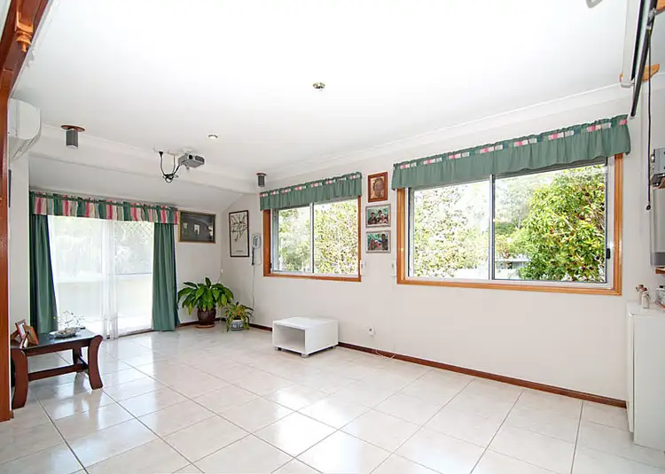 Sixth view of Homely house listing, 16 Elm Crescent, Bracken Ridge QLD 4017