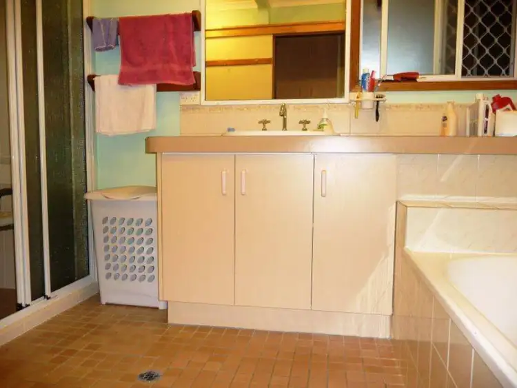 Seventh view of Homely house listing, 204 Dayman St, Torquay QLD 4655