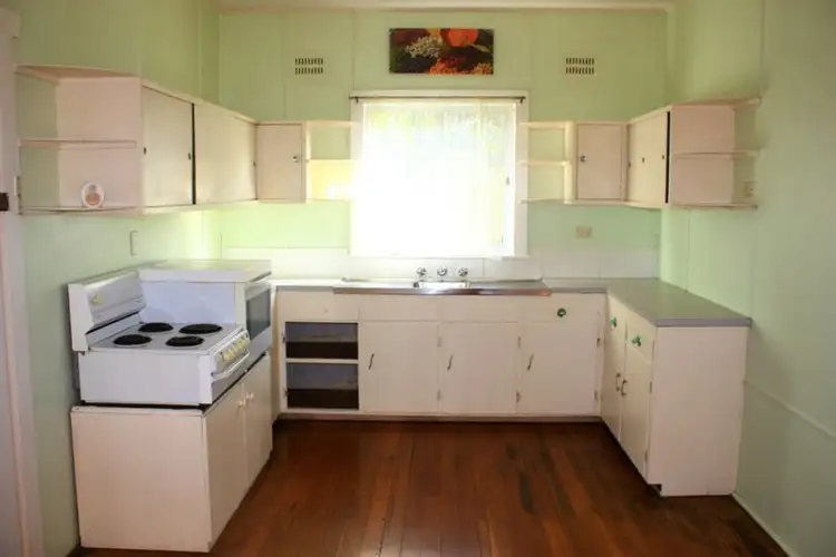 Sixth view of Homely house listing, 81 Pacific Highway, Urunga NSW 2455