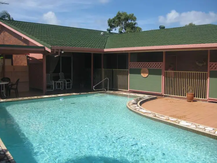 Fifth view of Homely house listing, 3 Adelong Crescent, Buddina QLD 4575