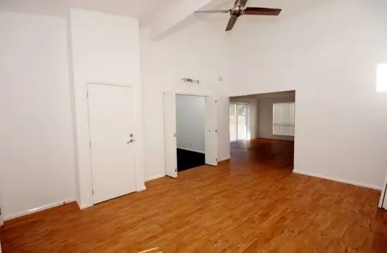 Fourth view of Homely house listing, 2A Estuary Drive, Moonee Beach NSW 2450