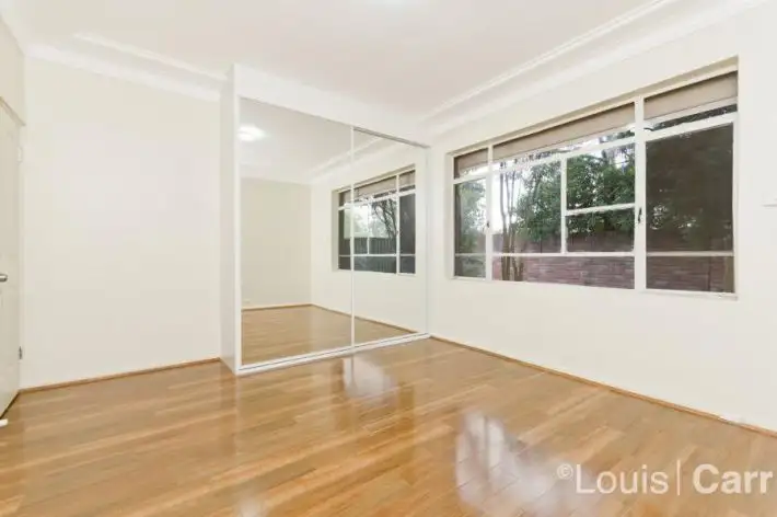 Fourth view of Homely house listing, 528 Pennant Hills Road, West Pennant Hills NSW 2125
