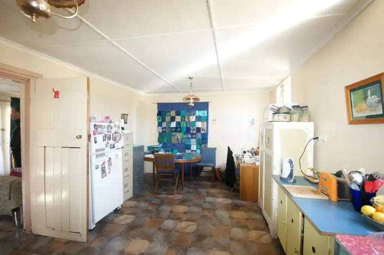Third view of Homely house listing, 77 Rusden Street, Armidale NSW 2350