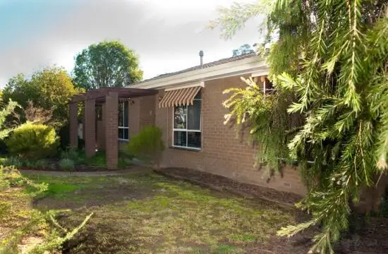 Main view of Homely house listing, 46 Crackenback Street, Thurgoona NSW 2640