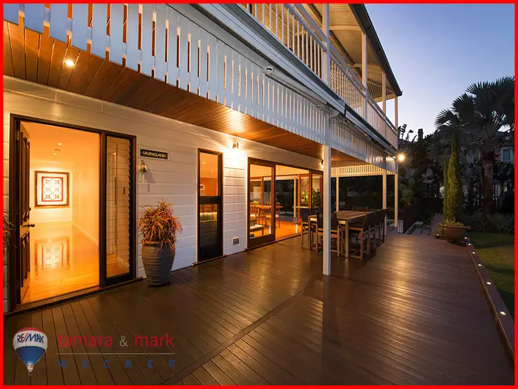 Sixth view of Homely house listing, 30 Sixth Avenue, Sandgate QLD 4017