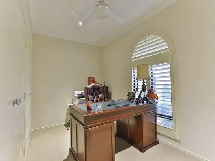 Seventh view of Homely house listing, 2 Cockatoo Court, Highfields QLD 4352