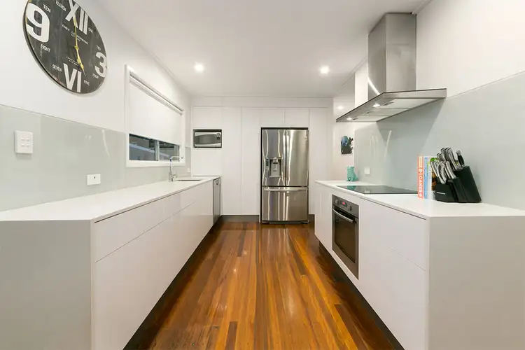 Sixth view of Homely house listing, 18 Crown Road, Alexandra Hills QLD 4161
