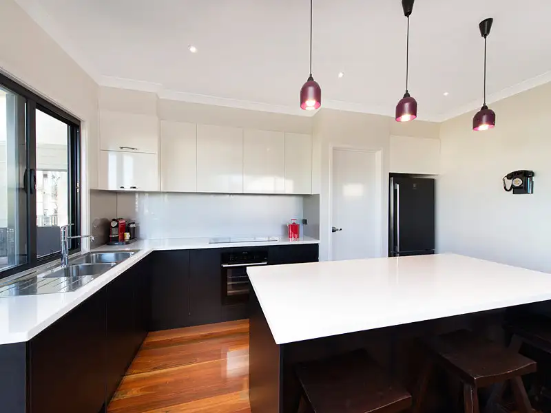 Main view of Homely house listing, 301 Verney Road, Graceville QLD 4075