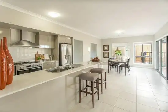 Third view of Homely house listing, 22 Soul Crescent, South Ripley QLD 4306