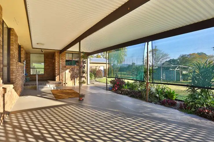 Third view of Homely rural property listing, 45 Bellingen Road, Bowraville NSW 2449
