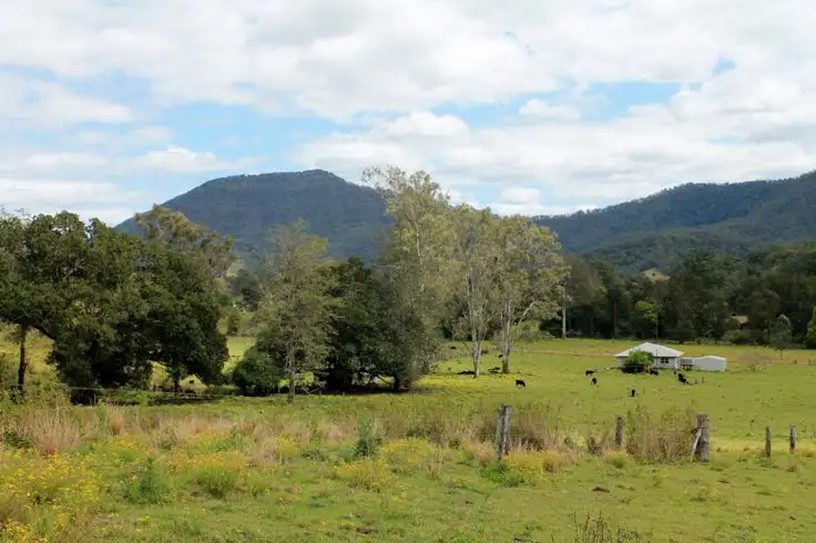 Second view of Homely rural property listing, Address available on request