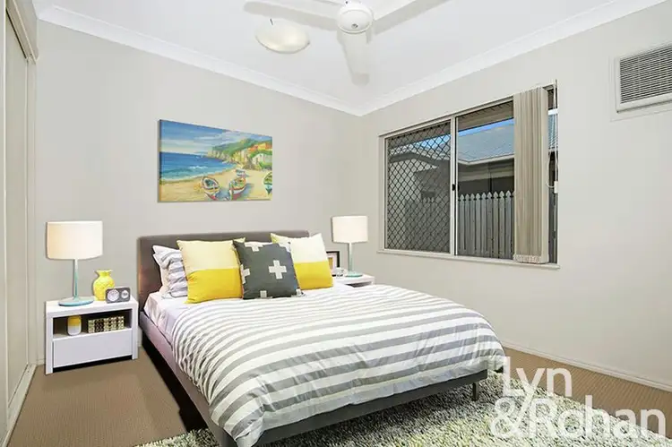 Sixth view of Homely house listing, 40 Sea Eagle Circuit, Douglas QLD 4814