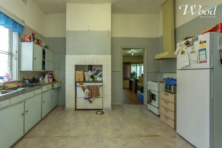 Fifth view of Homely house listing, 11 & 13 Second Avenue, Henty NSW 2658