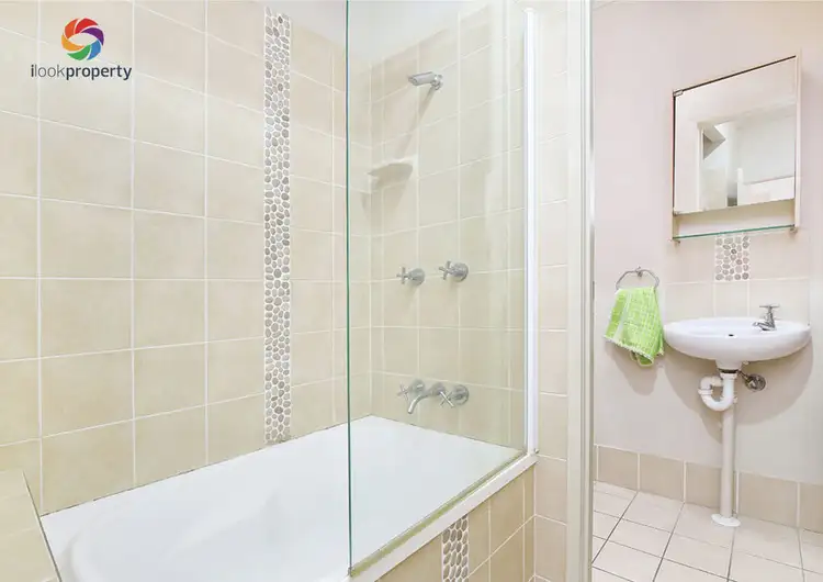 Seventh view of Homely unit listing, 34/2 Grand Parade, Kawana Island QLD 4575