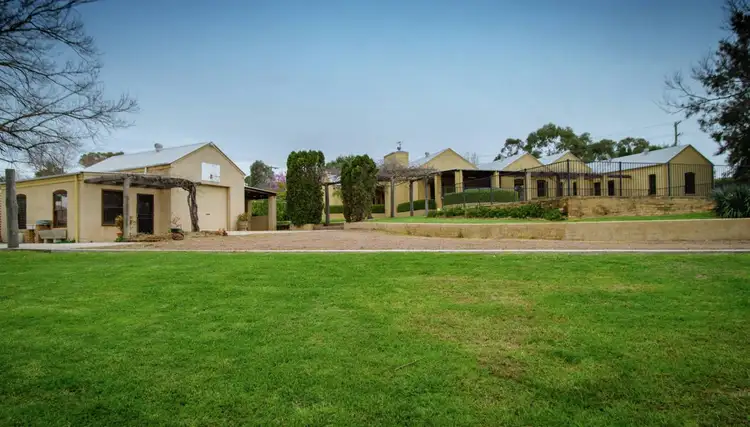 Second view of Homely house listing, 40 Gray Street, Scone NSW 2337