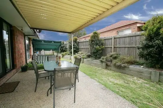 Seventh view of Homely house listing, 27 Lamberth Rd E, Heritage Park QLD 4118