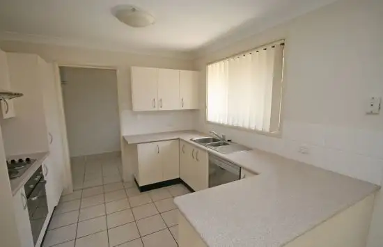 Sixth view of Homely house listing, 3/36 Coorigil Street, Tamworth NSW 2340