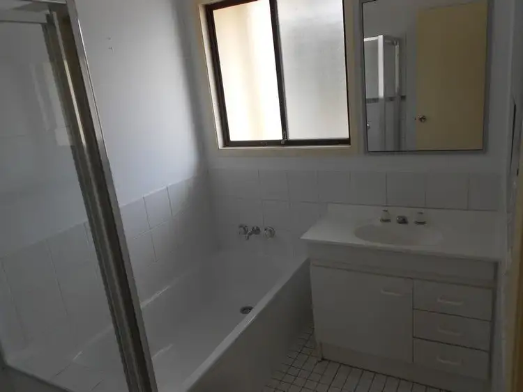 Fourth view of Homely house listing, 8 Campden st, Browns Plains QLD 4118