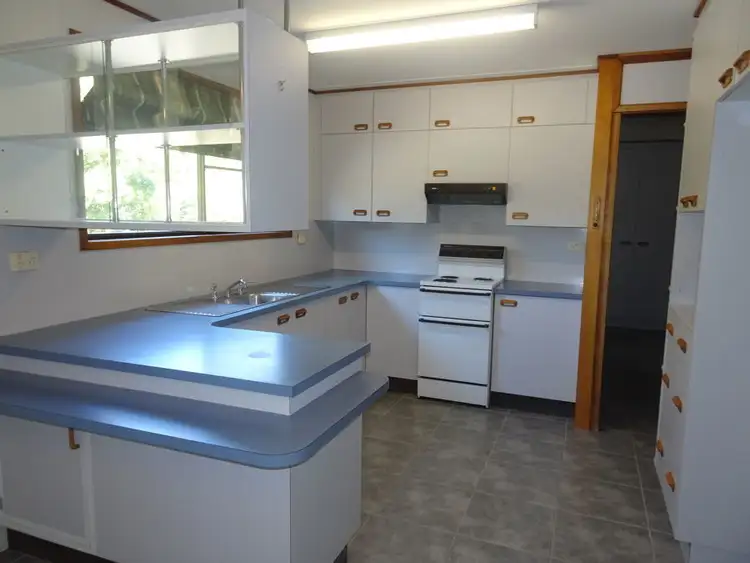 Third view of Homely house listing, 27 Grey Gum Drive, Nambucca Heads NSW 2448