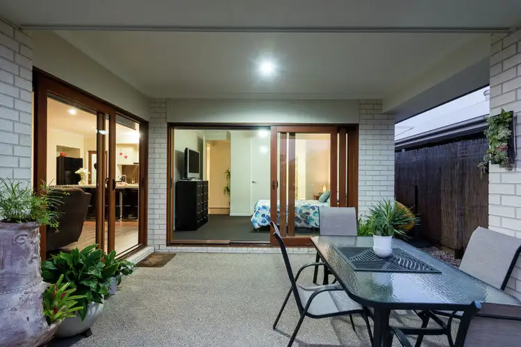 Seventh view of Homely house listing, 16 Apple Crescent, Caloundra West QLD 4551