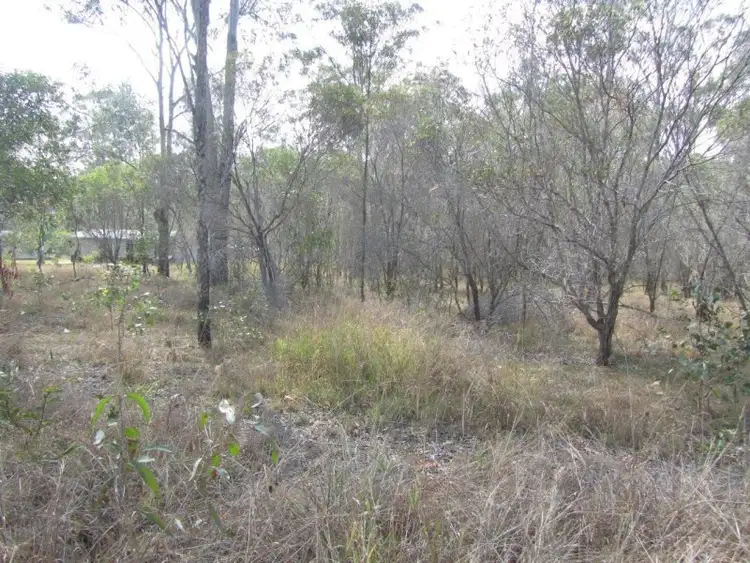 Seventh view of Homely rural property listing, Lot 38 Bucca Road, Bucca QLD 4670