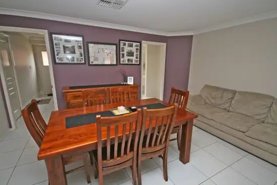 Third view of Homely house listing, 31 Lindsay Road, Tamworth NSW 2340