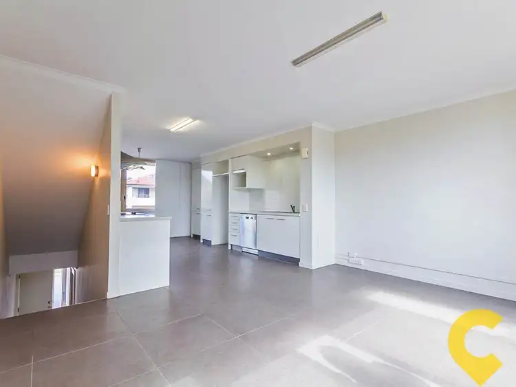 Fifth view of Homely townhouse listing, 5/34 Lowerson Street, Lutwyche QLD 4030