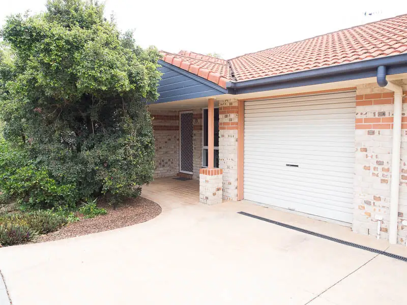 Main view of Homely villa listing, Address available on request