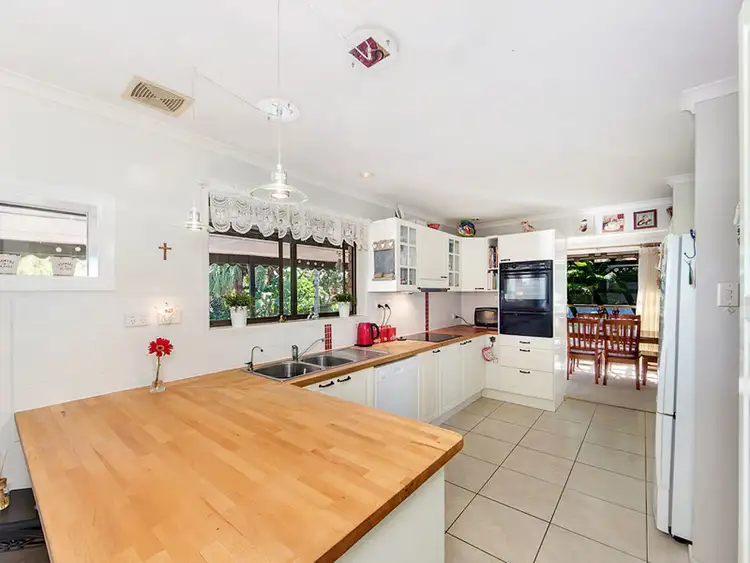 Seventh view of Homely house listing, Address available on request