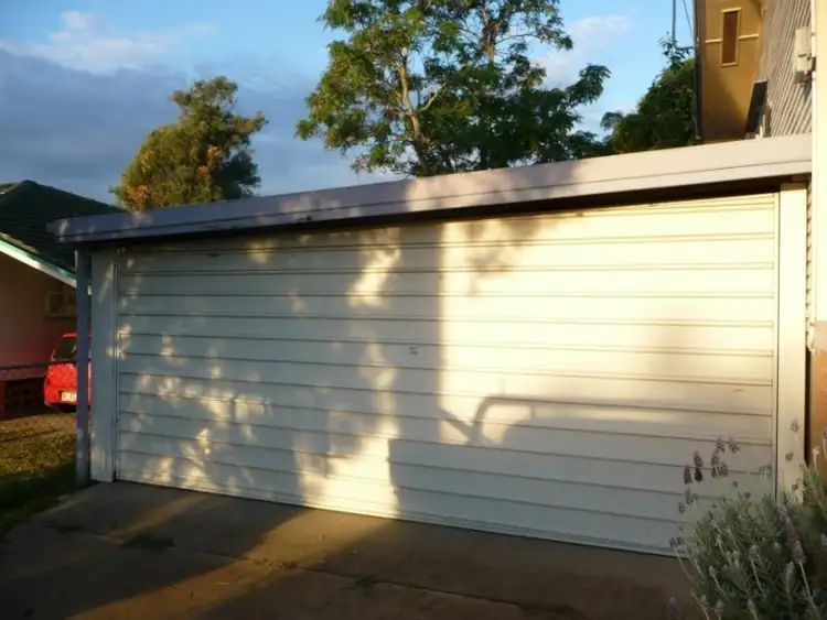 Sixth view of Homely house listing, 216 Warwick Road, Churchill QLD 4305