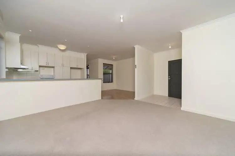 Third view of Homely house listing, 4/14 Elmgrove Road, Salisbury North SA 5108