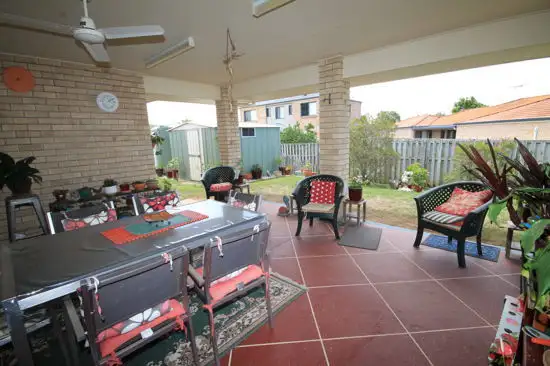 Sixth view of Homely house listing, 32 Woodrose Road, Morayfield QLD 4506