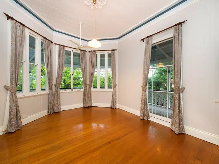 Fifth view of Homely house listing, 17 Blackheath Road, Oxley QLD 4075