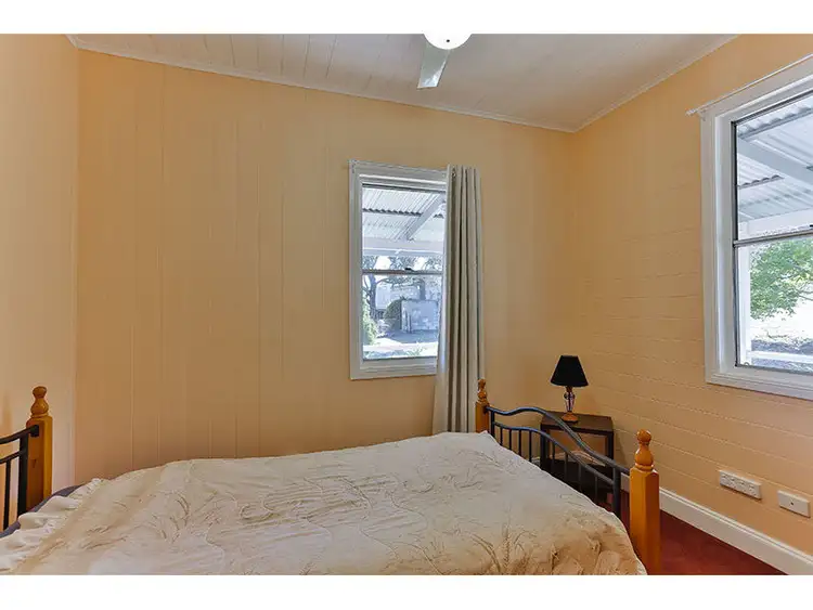 Sixth view of Homely house listing, 25 King Street, Goombungee QLD 4354