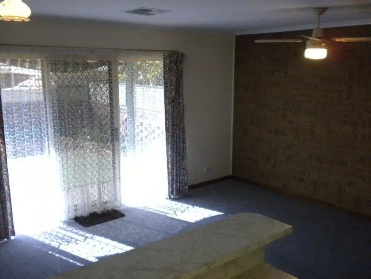 Sixth view of Homely house listing, 3 Barbican Close, Wallaroo SA 5556