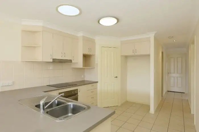 Third view of Homely villa listing, 2/29 Meadow Street, Coffs Harbour NSW 2450