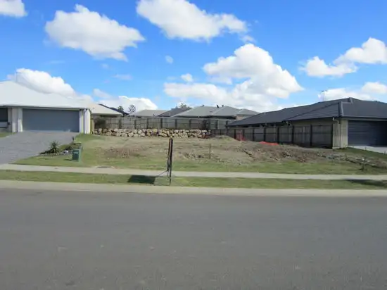 24 Bottlebrush Drive, Deebing Heights QLD 4306