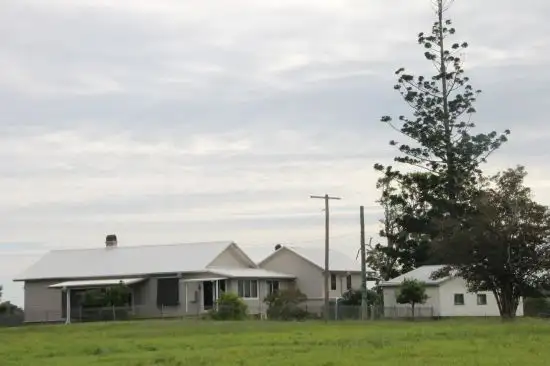 Main view of Homely rural property listing, Address available on request