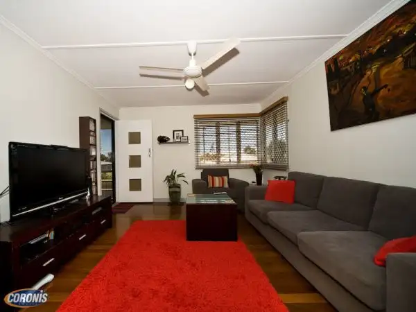 Second view of Homely house listing, Address available on request