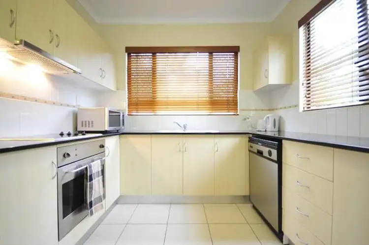 Seventh view of Homely unit listing, 3 46-50 Trinity Beach Road, Trinity Beach QLD 4879