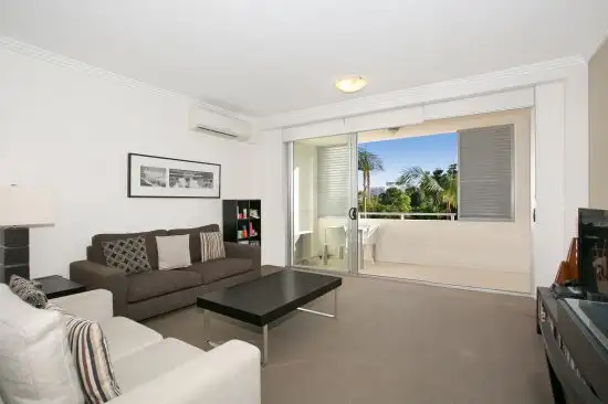 49/228 Varsity Pde, Varsity Lakes QLD 4227