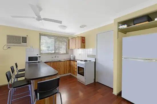 Third view of Homely villa listing, 1/11 Archbold Road, Long Jetty NSW 2261