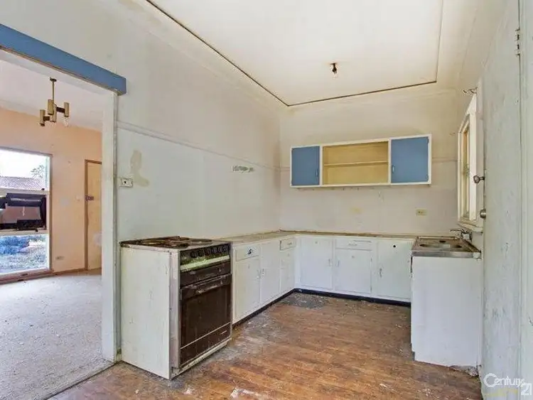Fourth view of Homely house listing, 69 Rusden Road, Mount Riverview NSW 2774