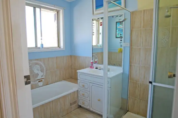 Fifth view of Homely semi-detached listing, 2/35 Warner Avenue, Tuggerawong NSW 2259