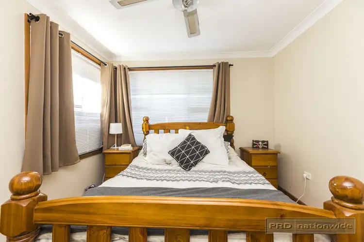 Sixth view of Homely house listing, 3/1 Villa Place, Charlestown NSW 2290