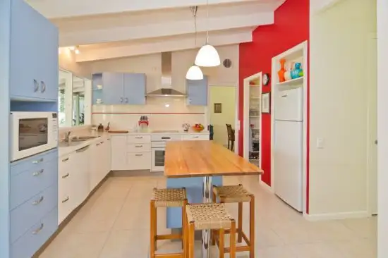 Fifth view of Homely rural property listing, 3 3 Regan Rd, Wamuran QLD 4512