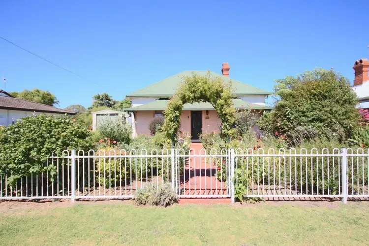 Third view of Homely house listing, 102 Bulwer street, Tenterfield NSW 2372